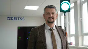 Yürüyen bilgisayarlar kapıda: Elektrikli araçlar ulusal güvenlik riski mi taşıyor?