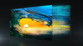 Mini LED TV alırken tuzağa düşmeyin: İşte gerçek kaliteyi ayırt etmenizi sağlayacak 3 kritik ipucu