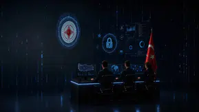 İnternet dünyasında PHP alarmı: 9,2 şiddetindeki açık için kritik uyarı