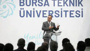 Dijital bağımsızlıkta yeni dönem: 2027'de yerli navigasyon dönemi başlıyor