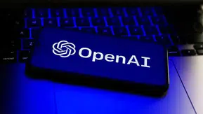 OpenAI'da casusluk şoku: Yönetici odasına gizli kayıt cihazı yerleştirildi
