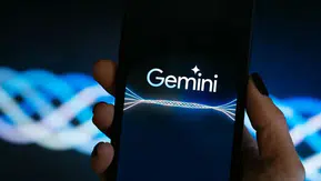 Google'dan yapay zeka hamlesi: Ücretsiz Gemini dönemi kısıtlanıyor
