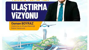 Bartın Üniversitesi'nde teknoloji şöleni: Doğu Ekspresi bileti kazanma şansı