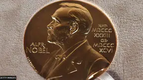 Beynin gizemli kapılarını ışıkla açtılar: Nobel ödüllü optogenetik devrimi