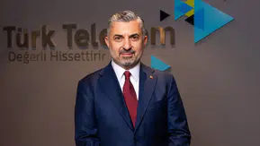 Türk Telekom COP31'de teknoloji rüzgarı estirecek: Geleceğin zirvesine dijital imza