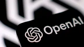OpenAI'dan matematik dünyasını sarsan hamle: 377 yeni çözüm paylaşıldı