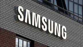 Samsung'da yapay zeka bereketi: Kârını dokuz katına çıkardı