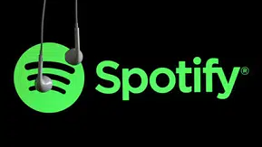 Spotify'da yapay zeka operasyonu: Milyonlarca şarkı temizlendi