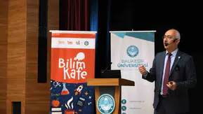 Bitkisel tedavide büyük tehlike: Uzmanından 60+ yaş grubuna kritik uyarılar