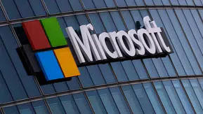 Yapay zekayı silah olarak kullanıyorlar: Microsoft'tan kritik siber saldırı uyarısı