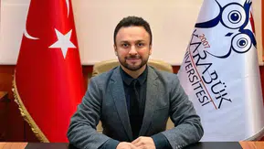 GPS'in olmadığı yerde otonom sistemler için yeni umut: KBÜ'den devrim niteliğinde proje