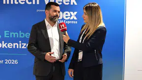 Finans dünyasında devrim: Brokerların yerini yapay zeka alıyor