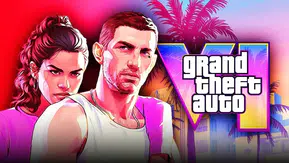 Milyonların gözü kulağı Rockstar’da: GTA 6 için geri sayım resmen başladı