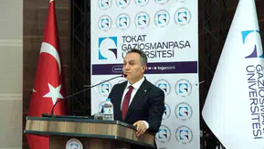 Genç beyinlerden teknoloji hamlesi: Geleceğin mimarları ödüllendirildi