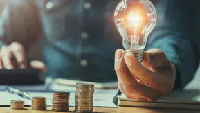Ay sonu gelen elektrik faturaları kabusunuz olmasın: Evinizde yapacağınız basit dokunuşlar dev tasarruf sağlıyor