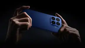 Xiaomi 17T Pro mercek altında: Fotoğraf tutkunları için yeni bir dönem mi başlıyor?