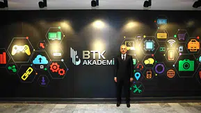 Genç teknoloji tutkunlarına müjde: BTK Akademi'den yaz dönemine özel ücretsiz eğitim seferberliği