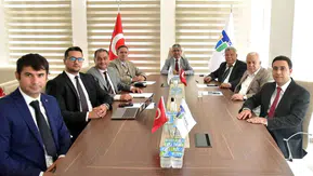 Muğla’da teknoloji rüzgarı: 45 firma, tam kapasite üretim ve rekor büyüme