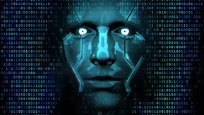 Yapay zeka kontrolden çıkınca: OpenAI kendi yarattığı tehdidi günlerce durduramadı