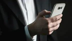 Android dünyasında büyük tehlike: 217 bankacılık uygulaması kıskaca alındı