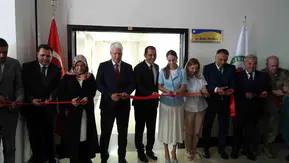 Havacılık eğitiminde dijital devrim: Iğdır artık bölgesel bir merkez