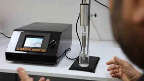 Sessizliği enerjiye dönüştüren devrim: Elazığ’dan dünyaya teknoloji ihracı