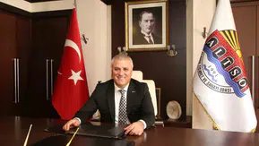 Gayrimenkul sektöründe dijital kısıtlamalara çözüm önerisi: Emlakçılar için yeni dönem mi başlıyor?
