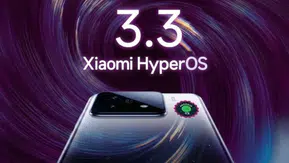 Xiaomi'den büyük hamle: Amiral gemisi modelleri Android 17 ile güçleniyor