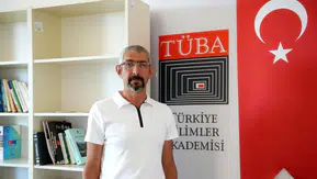 Akademik dünyada büyük gurur: Bilim insanı TÜBA’nın en prestijli listesine girdi