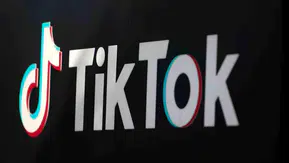 TikTok'a İngiltere'den çocuk güvenliği kıskacı: Dijital platformlar mercek altında
