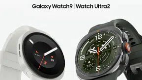Samsung'un Yeni Nesil Saatleri Bileklerde Yapay Zeka Devrimini Başlatıyor