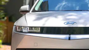 Las Vegas'ta ticari robotaksi dönemi: Hyundai'nin Ioniq 5'i ve yeni batarya teknolojisi