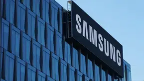 Samsung kullanıcılarına kötü haber: O uygulama panel krizine yol açıyor