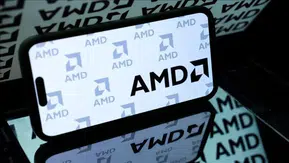 Oyuncuların cüzdanına DRAM darbesi: AMD fiyatları artırmaya hazırlanıyor