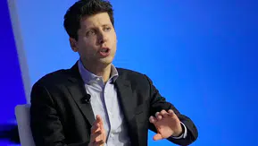Sam Altman'dan çarpıcı itiraf: Yapay zeka korkusunda haklılık payı var