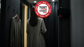 Gizli kamera tuzağına karşı uzmanından kritik uyarı: Bu yöntemlerle kendinizi koruyun