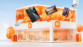 Xiaomi Türkiye'den dev adım: Hepsiburada'da resmi mağaza dönemi başladı