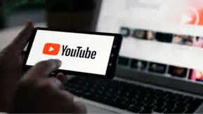 YouTube ve Google hizmetlerinde yeni dönem: Yaş doğrulaması için selfie dönemi