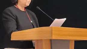 İç sularımız alarm veriyor: Bilim dünyasından kritik 'ekosistem' uyarısı