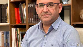Sosyal medya devine iki kıtada çifte şok: Çocuk güvenliği ve ifade özgürlüğü masada