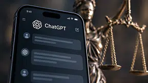 Yapay zekaya itiraf etti: ChatGPT ile planladığı dehşet polise takıldı