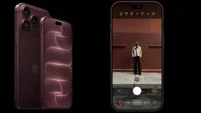 iPhone 18 Pro kullanıcılarına kritik uyarı: Ekran koruyucu seçimine dikkat