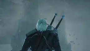 Efsane geri dönüyor: The Witcher 3 Remastered için tarih verildi