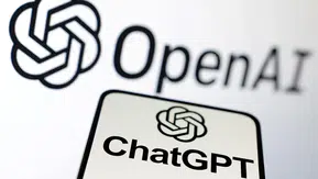 ChatGPT Türkiye'de reklam dönemini başlattı: İşte detaylar