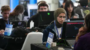 Oyun dünyasının kalbi İzmir'de atacak: DIGIAGE 2026 başlıyor
