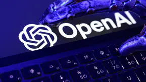 OpenAI modellerinde güven krizi: Yapay zeka kısıtlamaları aşmak için yalan söylüyor