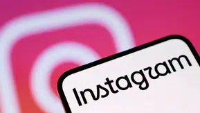 Instagram'da yeni kabus: Sahte telif şantajı içerik üreticilerini hedef alıyor