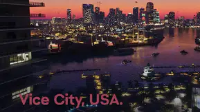 GTA 6'da Türkçe sürpriz mi? Rockstar cephesinden gelen iddia heyecan yarattı