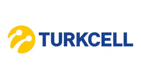 Geleceğin iletişim dünyasını Türk mühendisler şekillendiriyor: 6G'de kritik rol