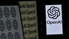 OpenAI'dan devrim niteliğinde adım: GPT-6 Astra ile AGI çağı resmen başladı